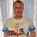 Игорь, 36 лет