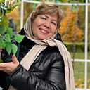 Светлана, 49 лет