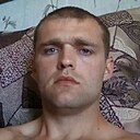 Николай, 26 лет