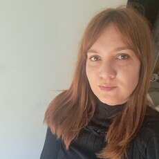 Фотография девушки Виола, 30 лет из г. Ростов-на-Дону