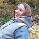 Татьяна, 35 лет