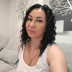 Фотография девушки Надежда, 37 лет из г. Топки