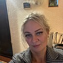 Елена, 41 год