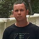 Юрий, 43 года