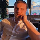 Игорь, 33 года