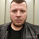 Евгений, 42 года
