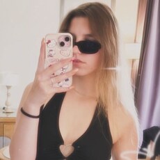 Фотография девушки Karina, 20 лет из г. Киев