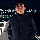 Евгений, 32 года