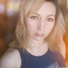 Фотография девушки Мария, 41 год из г. Кострома