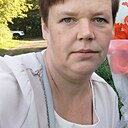 Наталья, 39 лет