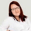 Снежана, 24 года