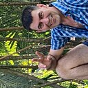 Антон, 49 лет