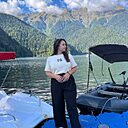 Зарина, 22 года