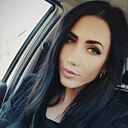 Олеся, 40 лет