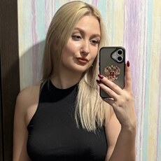 Фотография девушки Олеся, 21 год из г. Адлер