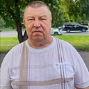 Георгий, 67 лет