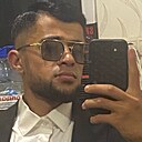 Даврон, 21 год