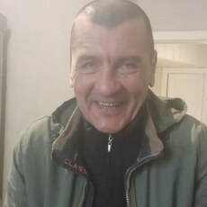 Фотография мужчины Сергей, 48 лет из г. Невель