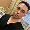 Василий, 30 лет