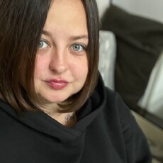 Фотография девушки Александра, 30 лет из г. Наро-Фоминск