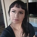 Кристина, 39 лет