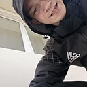 Владимир, 21 год