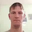 Сергей, 46 лет