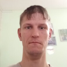 Фотография мужчины Сергей, 46 лет из г. Ялуторовск