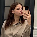 Ксюша, 22 года