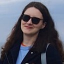 Эвелина, 32 года