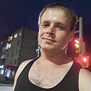 Владимир, 34 года