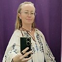 Светлана, 47 лет