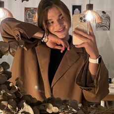 Фотография мужчины Ваня, 19 лет из г. Владивосток