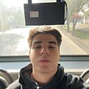 Роберт, 18 лет