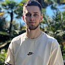 Александр, 30 лет