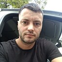 Рома, 32 года