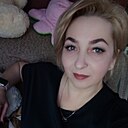 Наталья, 44 года