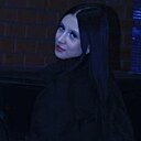 Валерия, 19 лет