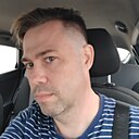 Александр, 36 лет