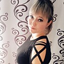 Ирина, 36 лет