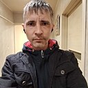 Денис, 36 лет