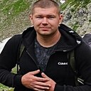 Виталий, 31 год