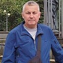 Игорь, 60 лет