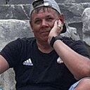 Гриша, 54 года