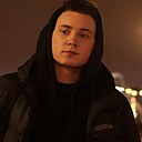 Вячеслав, 27 лет