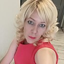 Марина, 46 лет