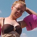 Лидия, 35 лет