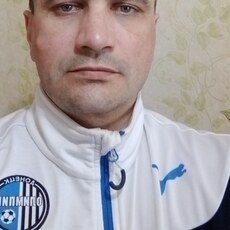 Фотография мужчины Александр, 46 лет из г. Донецк