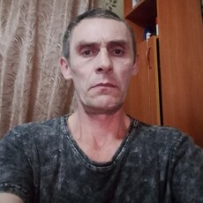 Фотография мужчины Алексей, 48 лет из г. Елабуга