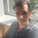 Никита, 29 лет